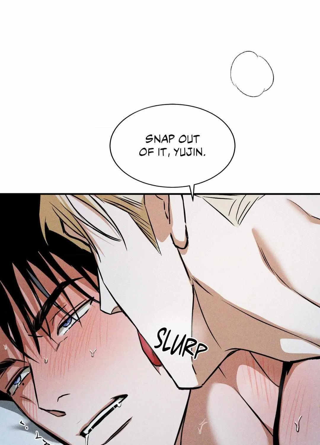 Read Flashlight chapter 19 image 26 on Lezhin