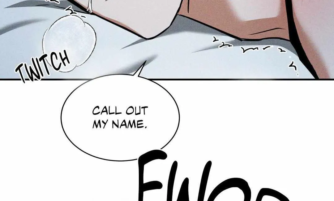 Read Flashlight chapter 19 image 27 on Lezhin