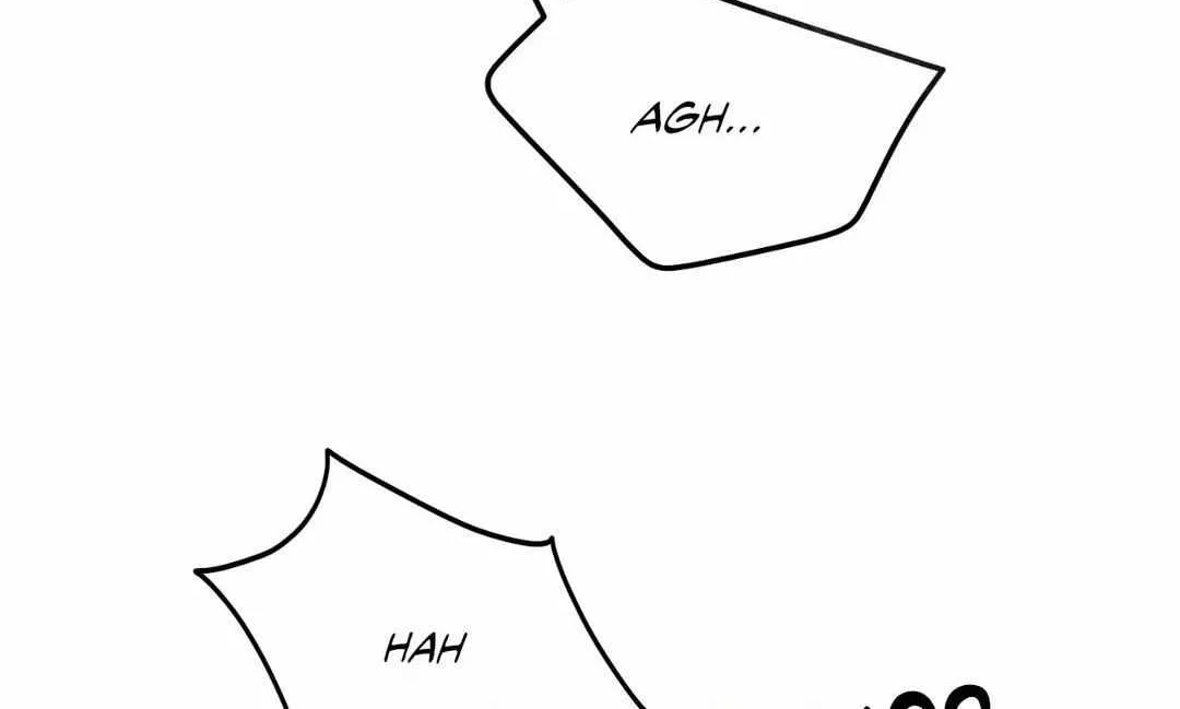 Read Flashlight chapter 19 image 29 on Lezhin