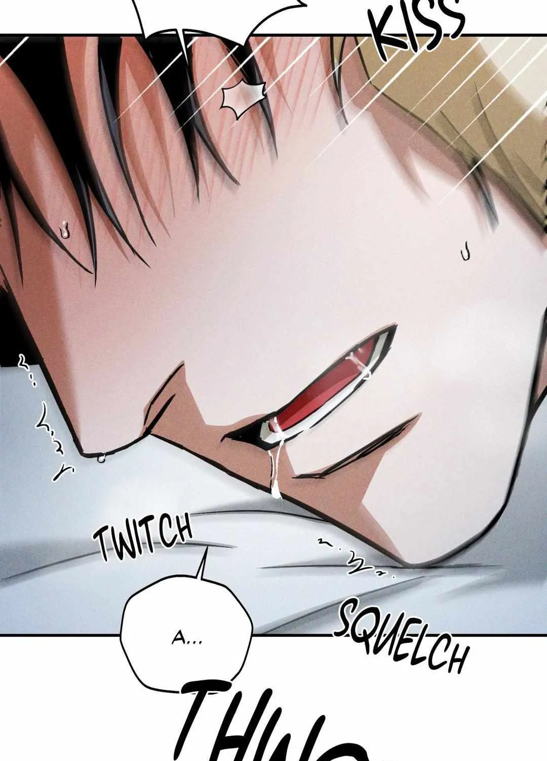 Read Flashlight chapter 19 image 30 on Lezhin
