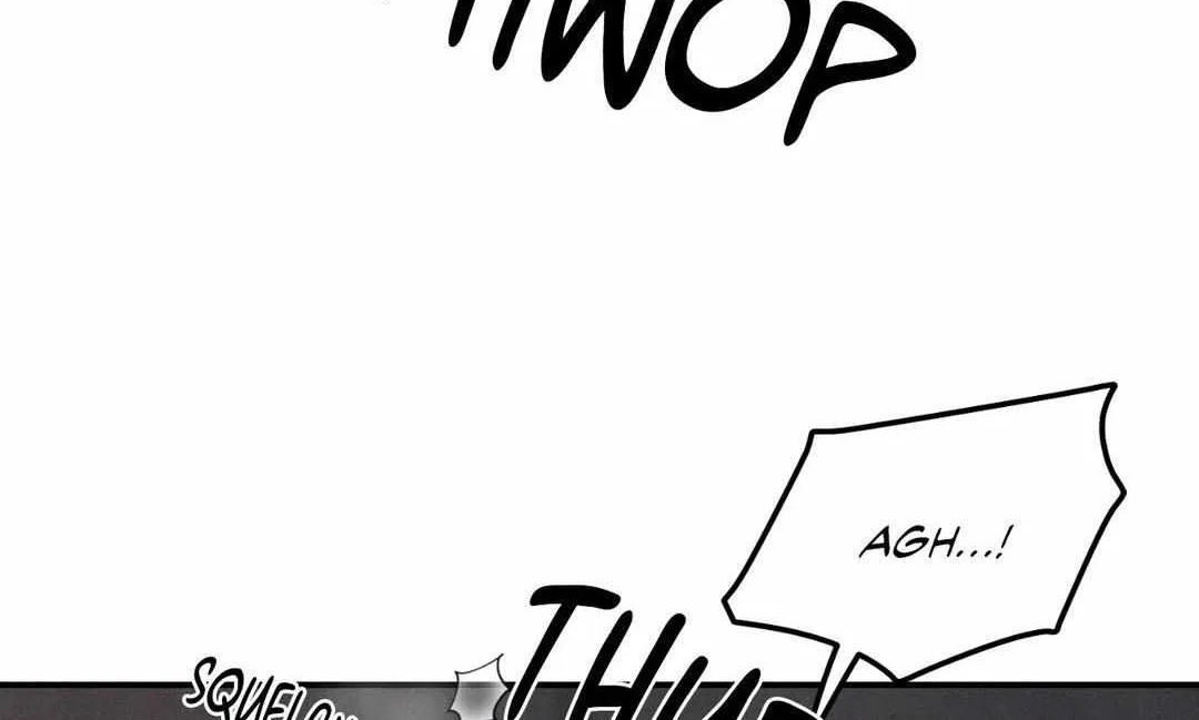 Read Flashlight chapter 19 image 31 on Lezhin