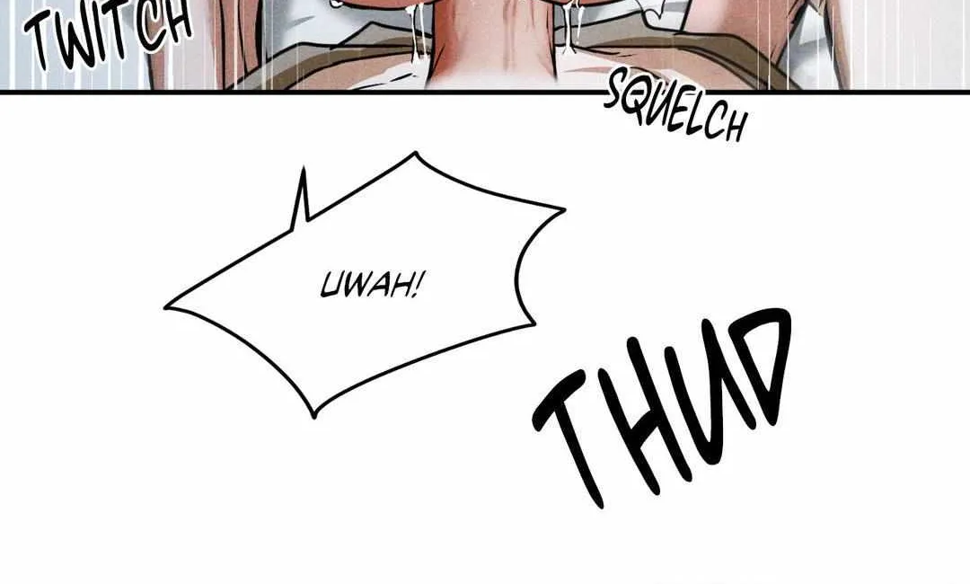Read Flashlight chapter 19 image 33 on Lezhin