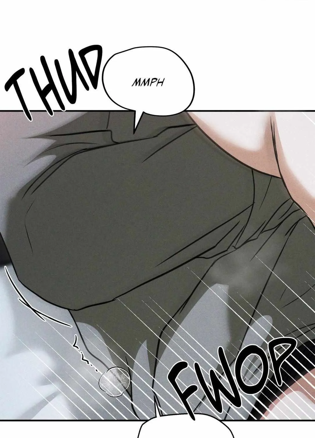 Read Flashlight chapter 19 image 34 on Lezhin