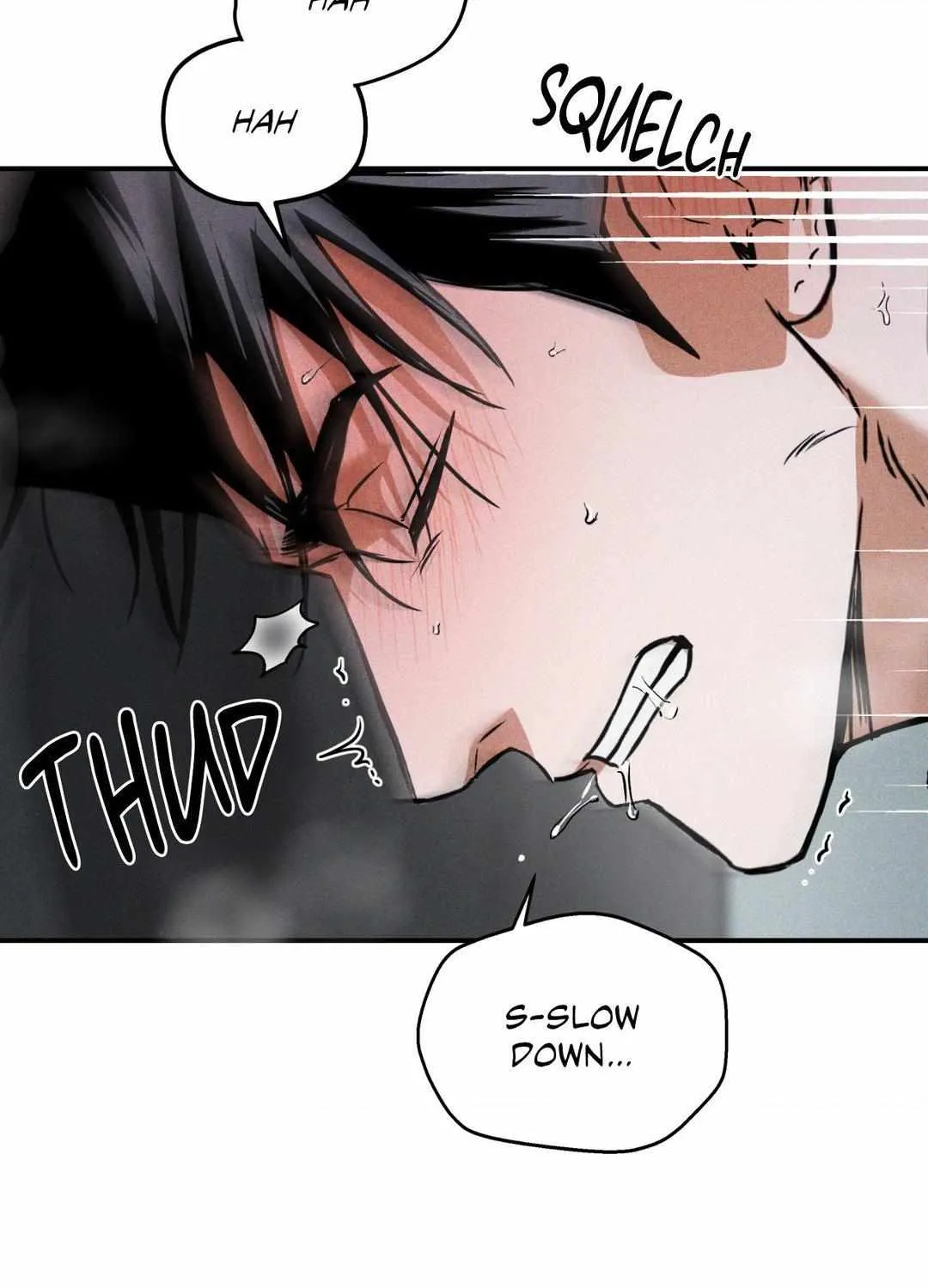 Read Flashlight chapter 19 image 36 on Lezhin