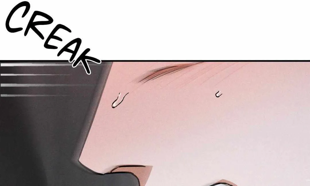 Read Flashlight chapter 19 image 37 on Lezhin