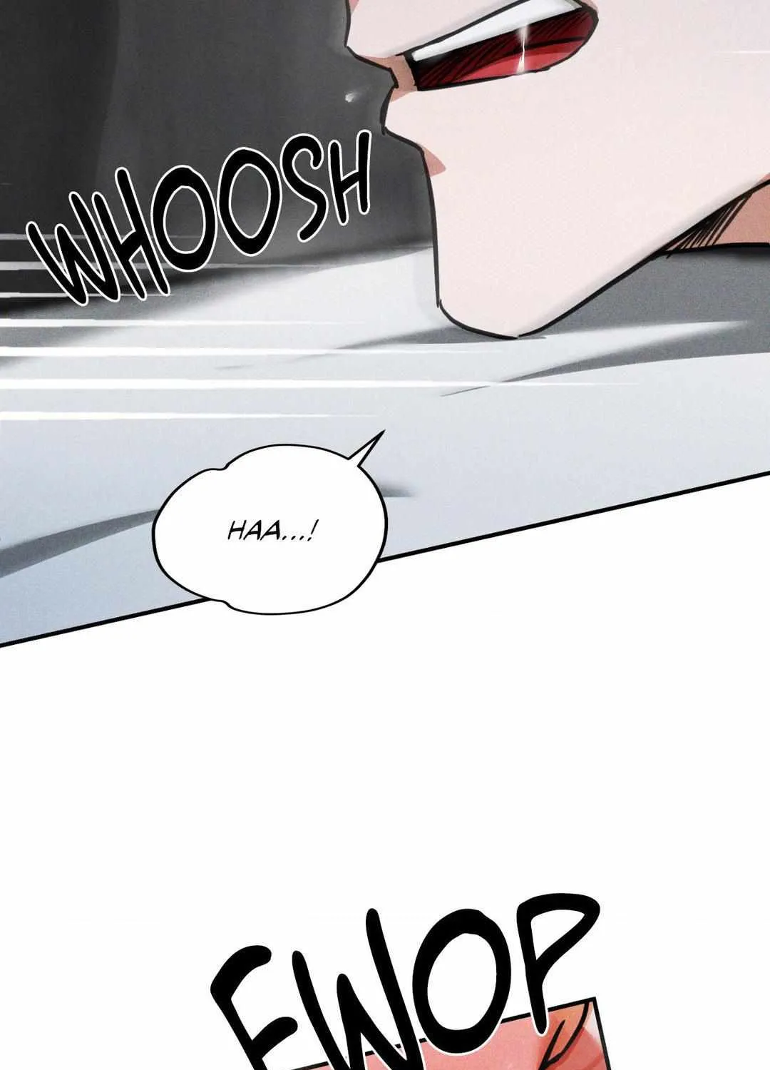 Read Flashlight chapter 19 image 38 on Lezhin