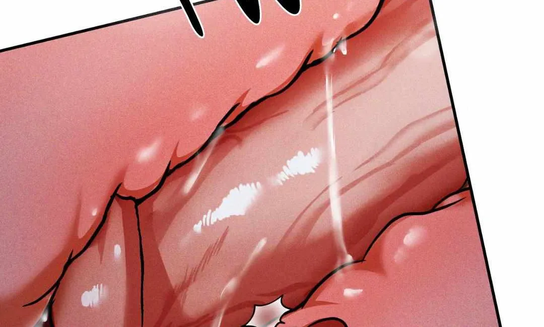 Read Flashlight chapter 19 image 39 on Lezhin