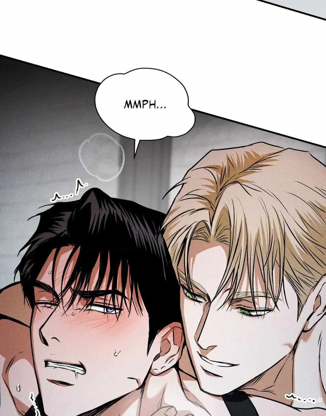 Read Flashlight chapter 19 image 4 on Lezhin
