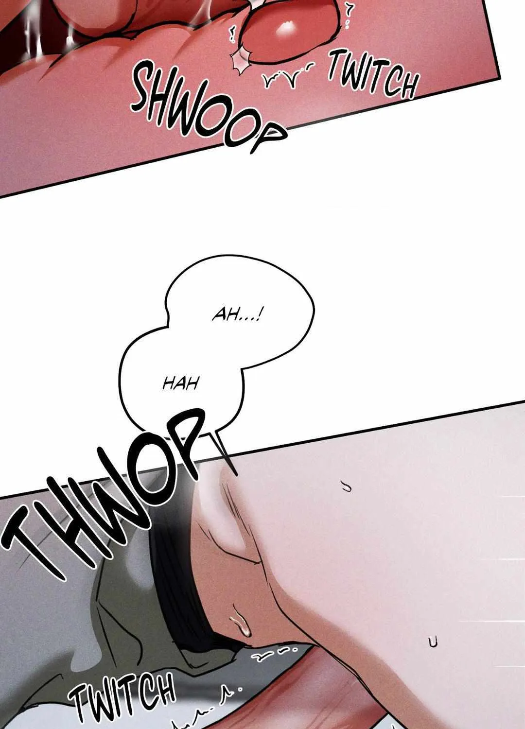 Read Flashlight chapter 19 image 40 on Lezhin