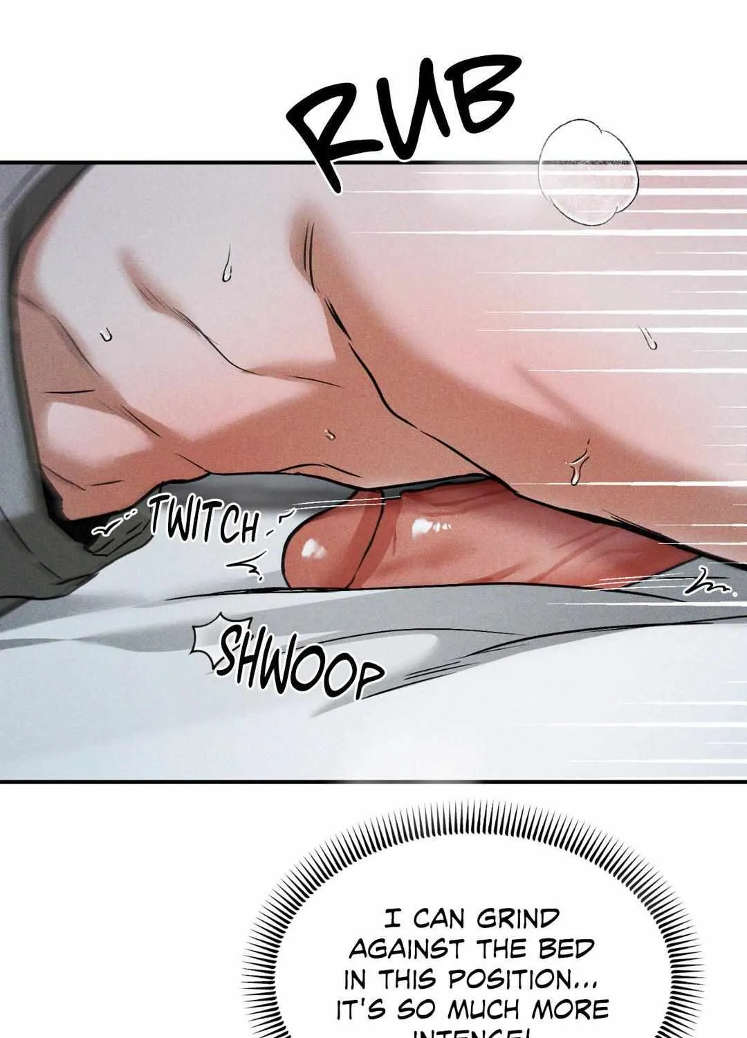 Read Flashlight chapter 19 image 42 on Lezhin