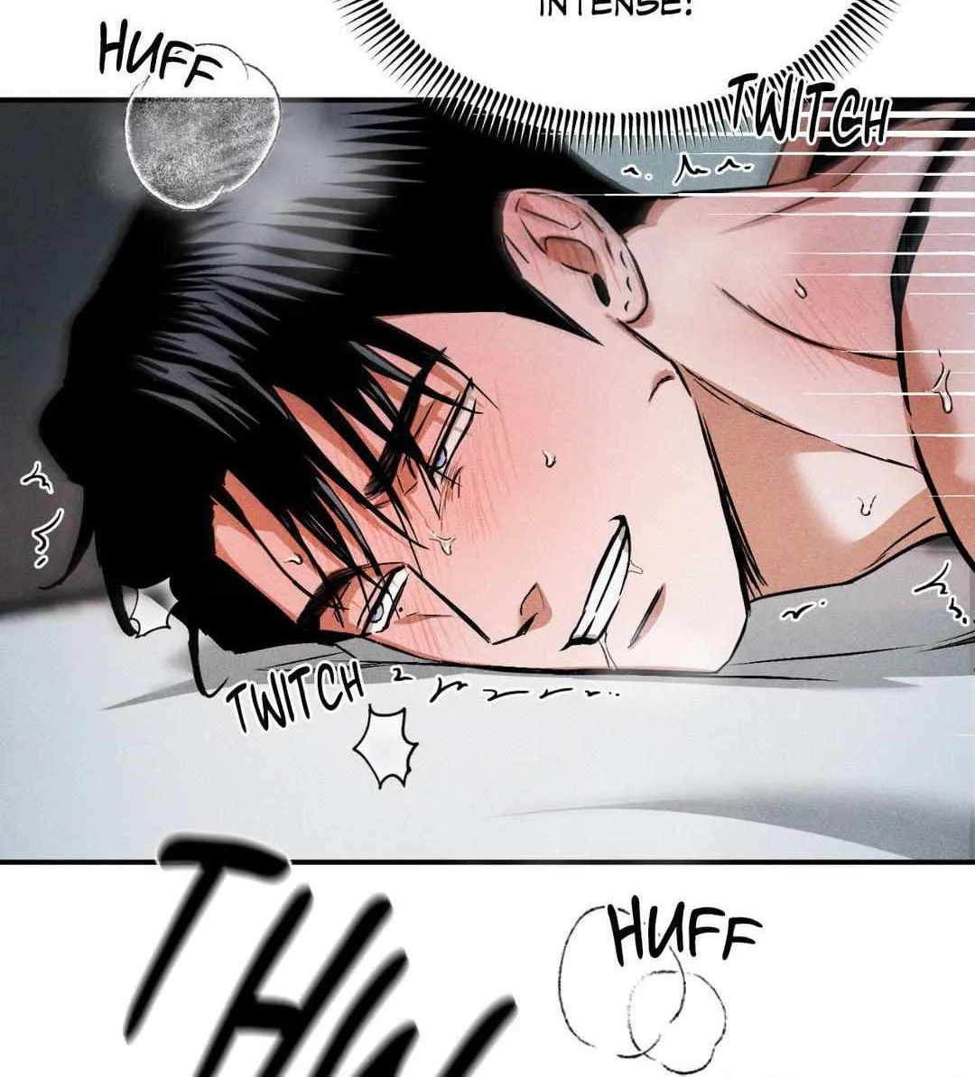 Read Flashlight chapter 19 image 43 on Lezhin