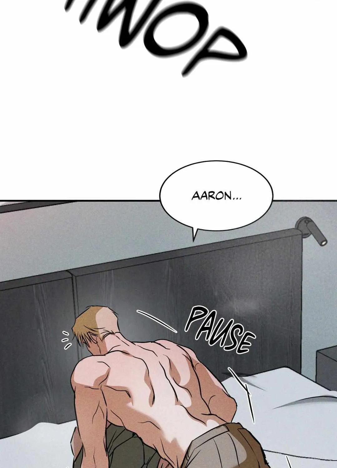 Read Flashlight chapter 19 image 44 on Lezhin