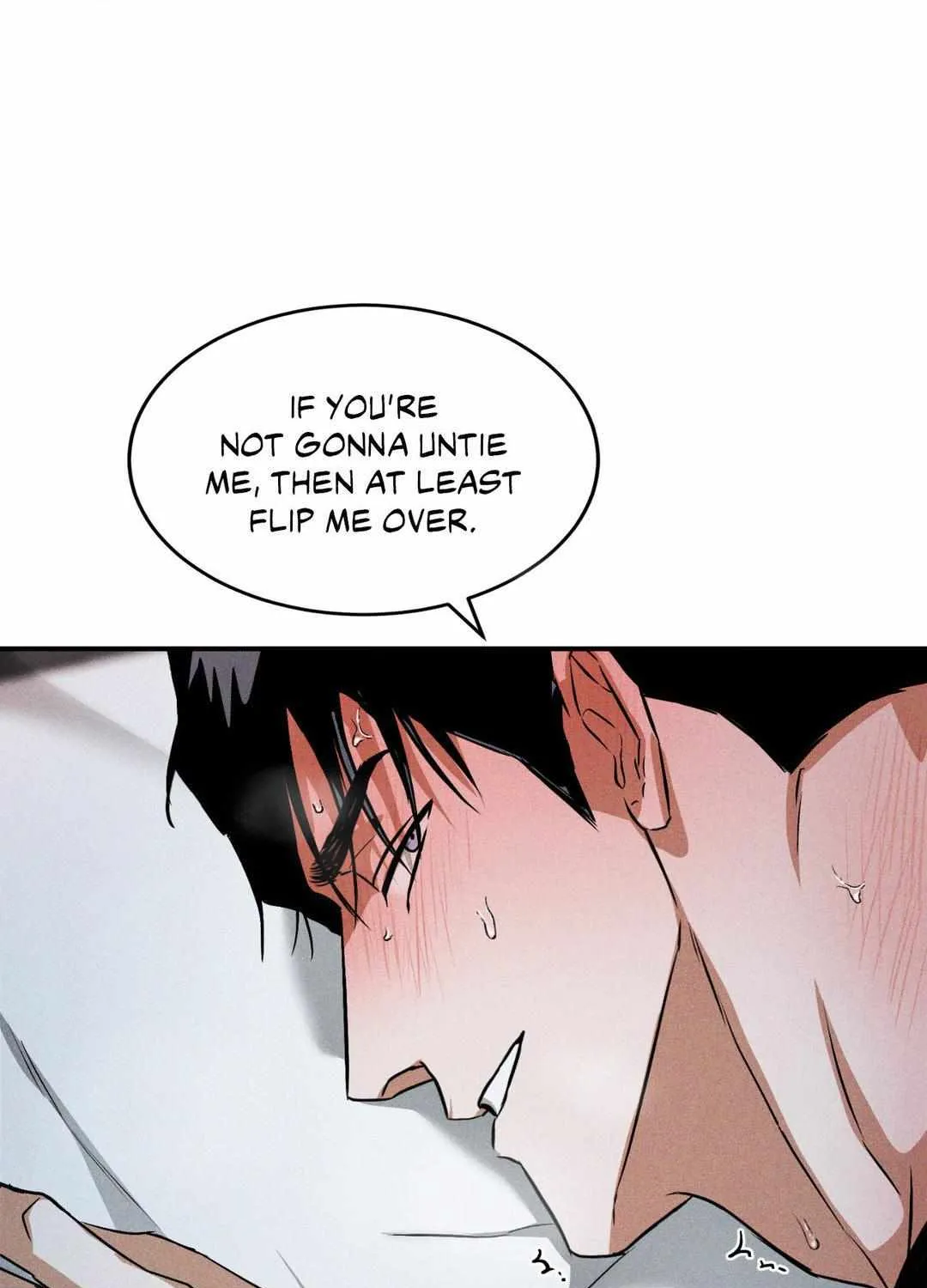 Read Flashlight chapter 19 image 46 on Lezhin