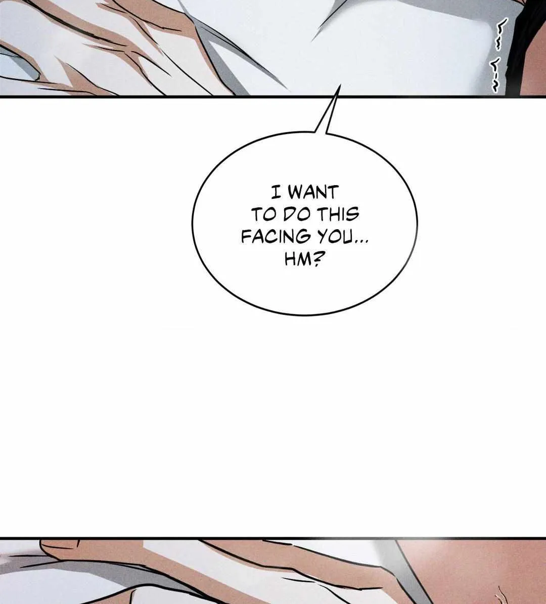 Read Flashlight chapter 19 image 47 on Lezhin