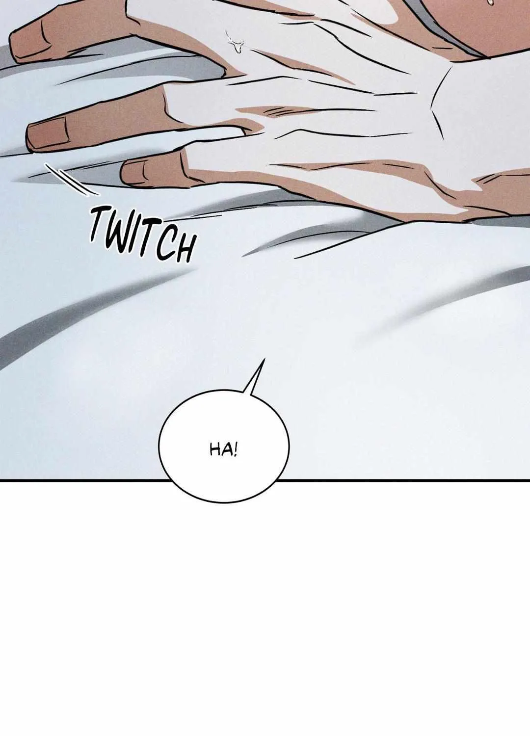 Read Flashlight chapter 19 image 48 on Lezhin