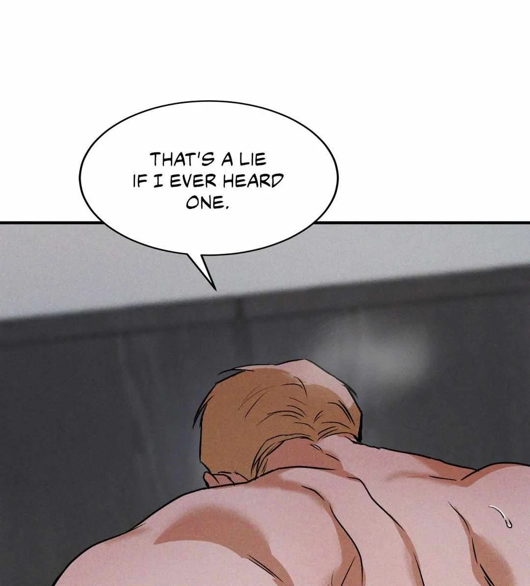 Read Flashlight chapter 19 image 49 on Lezhin