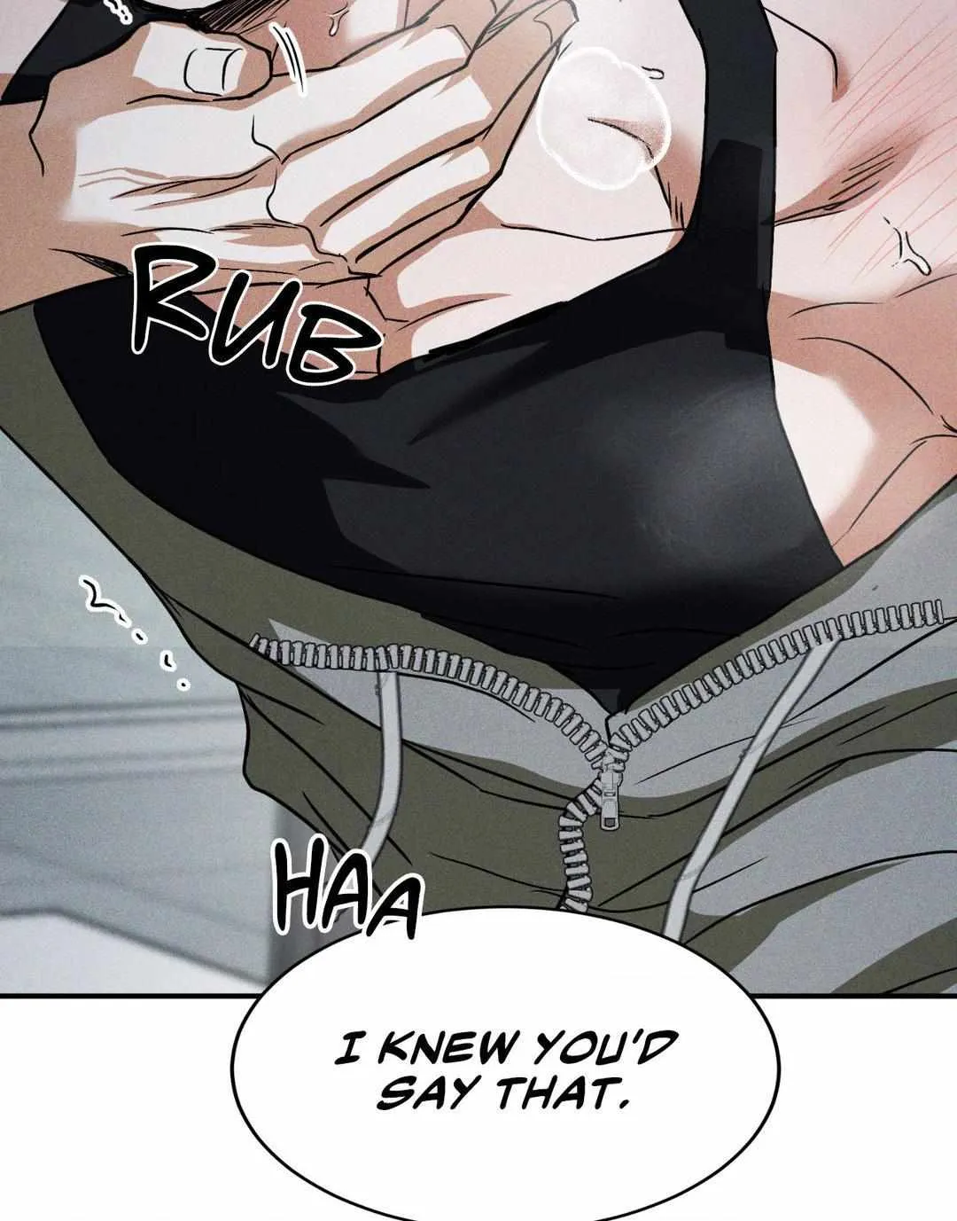 Read Flashlight chapter 19 image 5 on Lezhin