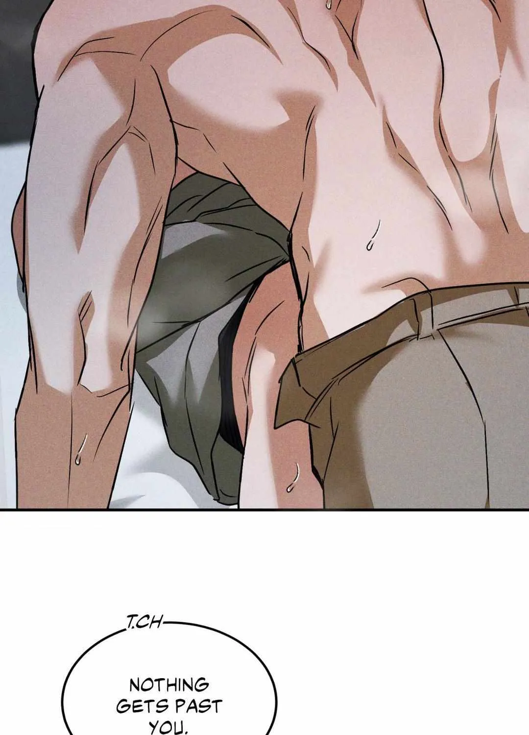 Read Flashlight chapter 19 image 50 on Lezhin