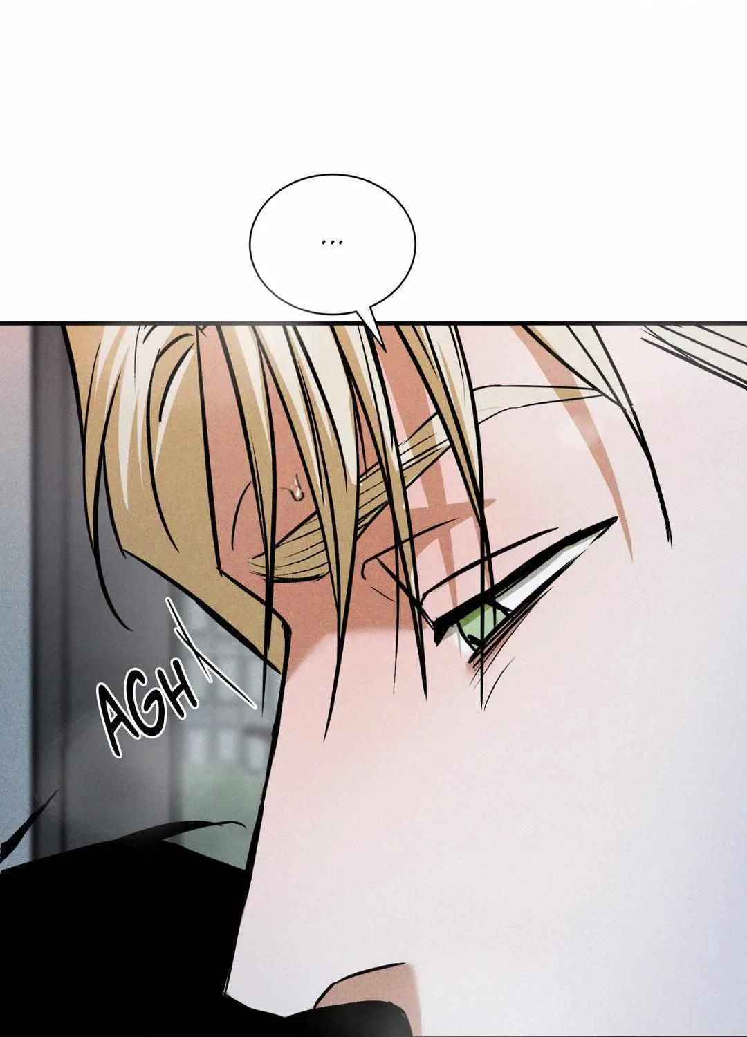 Read Flashlight chapter 19 image 52 on Lezhin