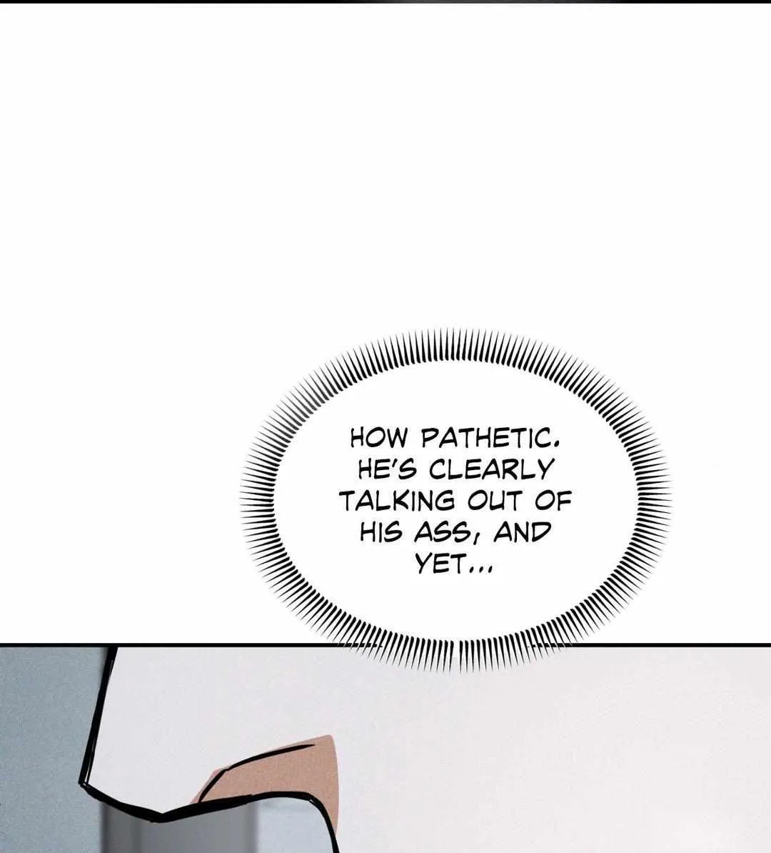 Read Flashlight chapter 19 image 53 on Lezhin
