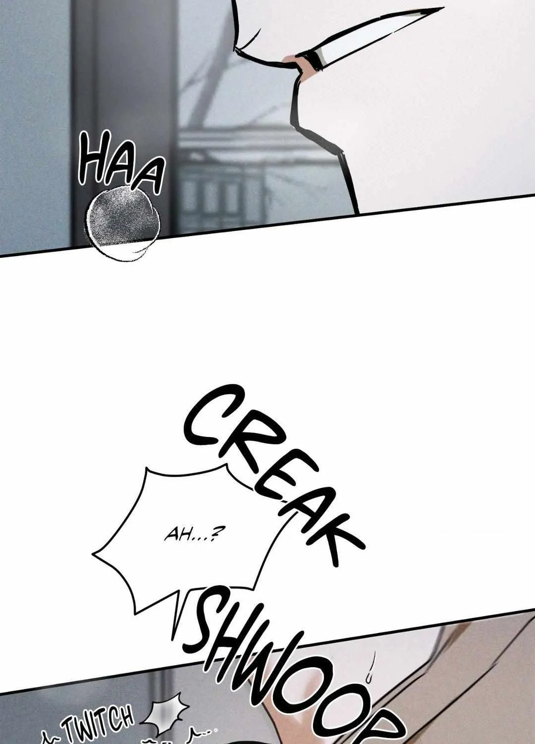 Read Flashlight chapter 19 image 54 on Lezhin