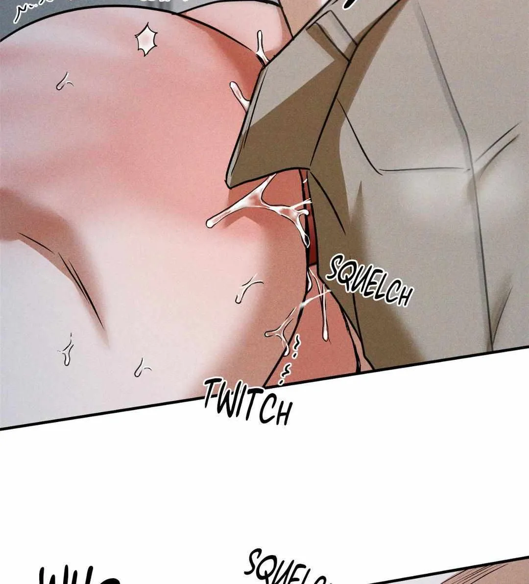 Read Flashlight chapter 19 image 55 on Lezhin