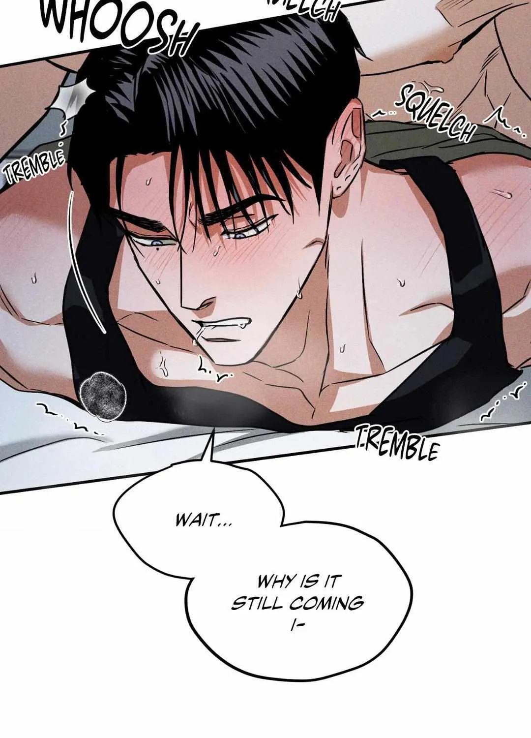Read Flashlight chapter 19 image 56 on Lezhin