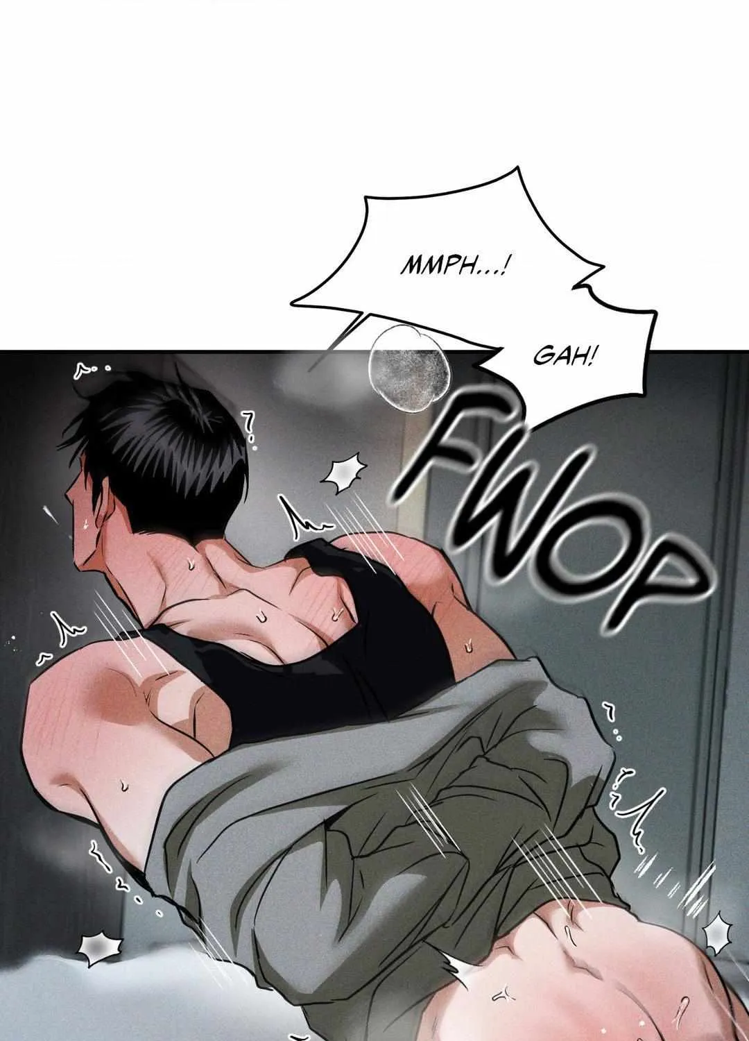 Read Flashlight chapter 19 image 58 on Lezhin
