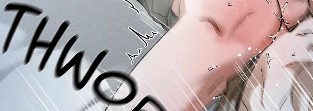 Read Flashlight chapter 19 image 59 on Lezhin
