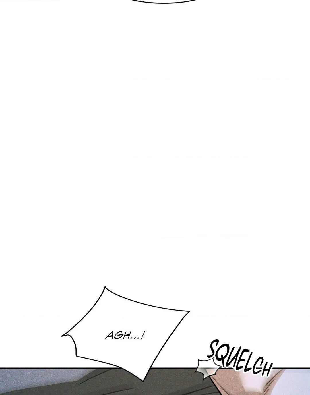 Read Flashlight chapter 19 image 6 on Lezhin