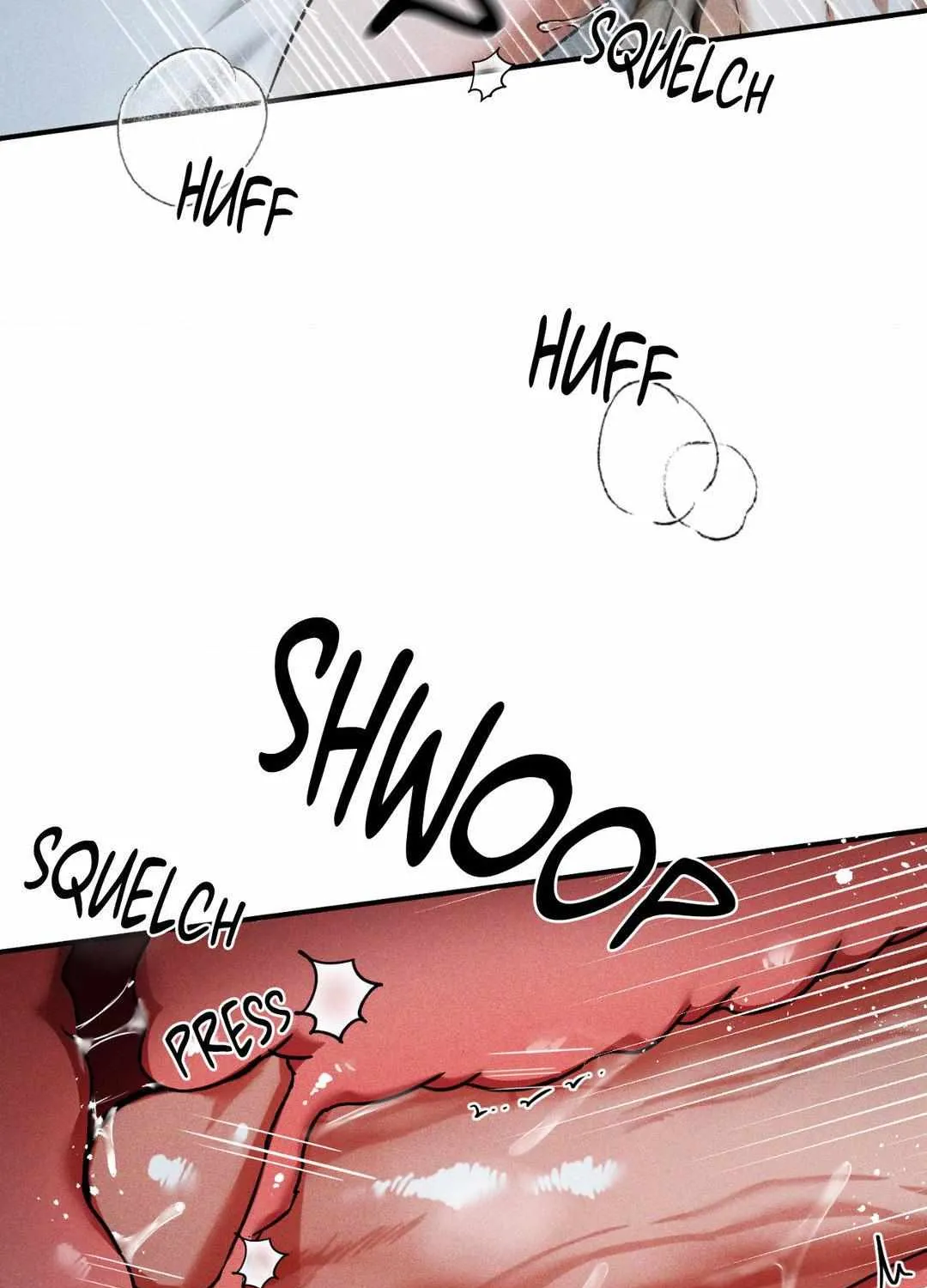 Read Flashlight chapter 19 image 60 on Lezhin