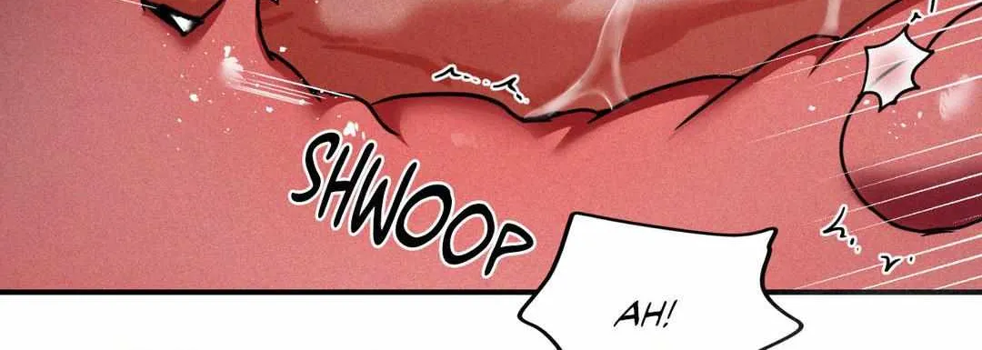 Read Flashlight chapter 19 image 61 on Lezhin