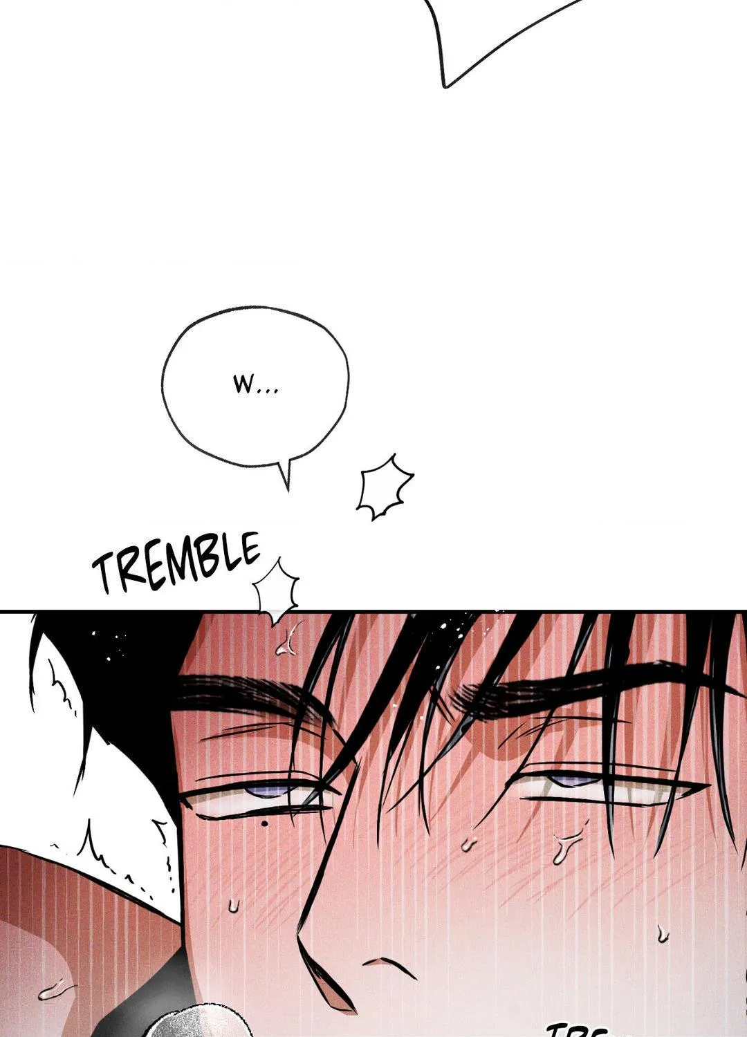 Read Flashlight chapter 19 image 62 on Lezhin