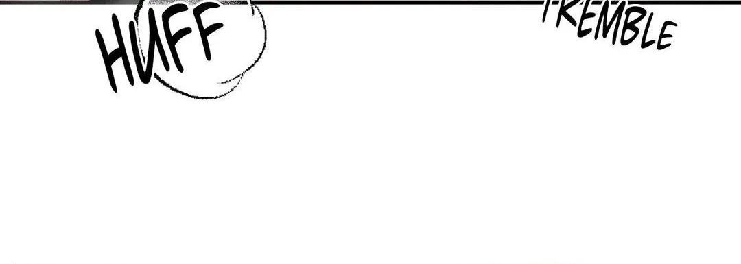 Read Flashlight chapter 19 image 63 on Lezhin