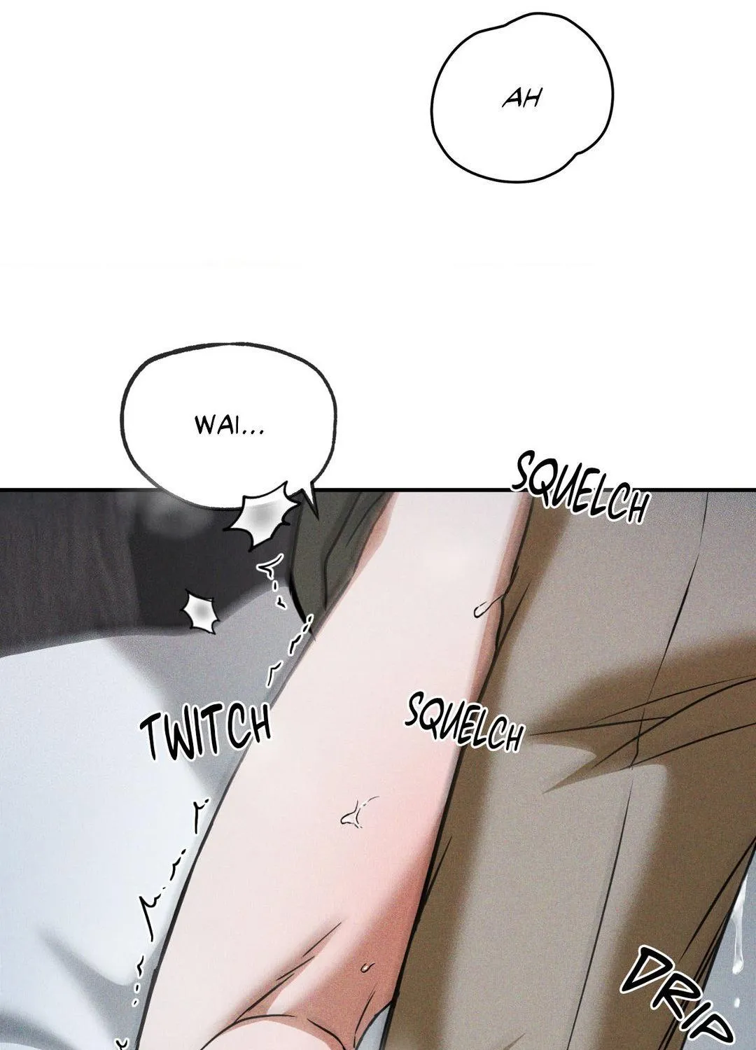 Read Flashlight chapter 19 image 64 on Lezhin
