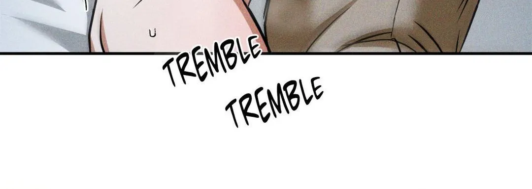 Read Flashlight chapter 19 image 65 on Lezhin