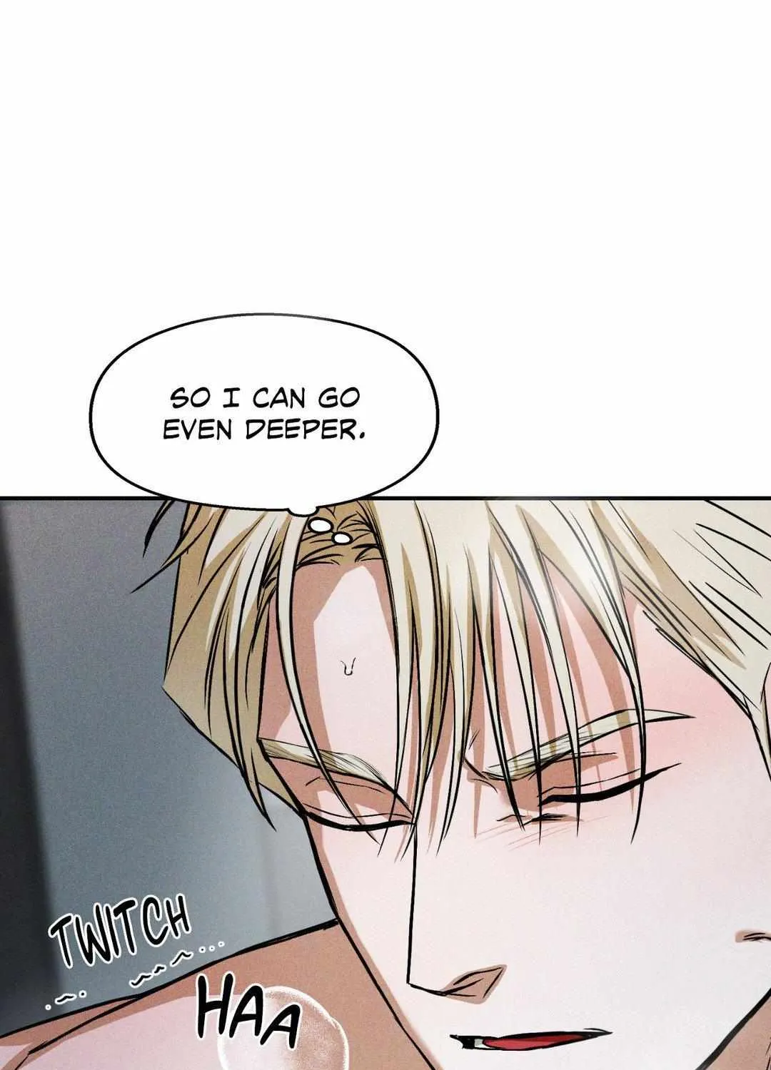 Read Flashlight chapter 19 image 66 on Lezhin