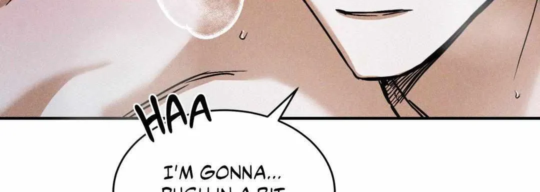 Read Flashlight chapter 19 image 67 on Lezhin