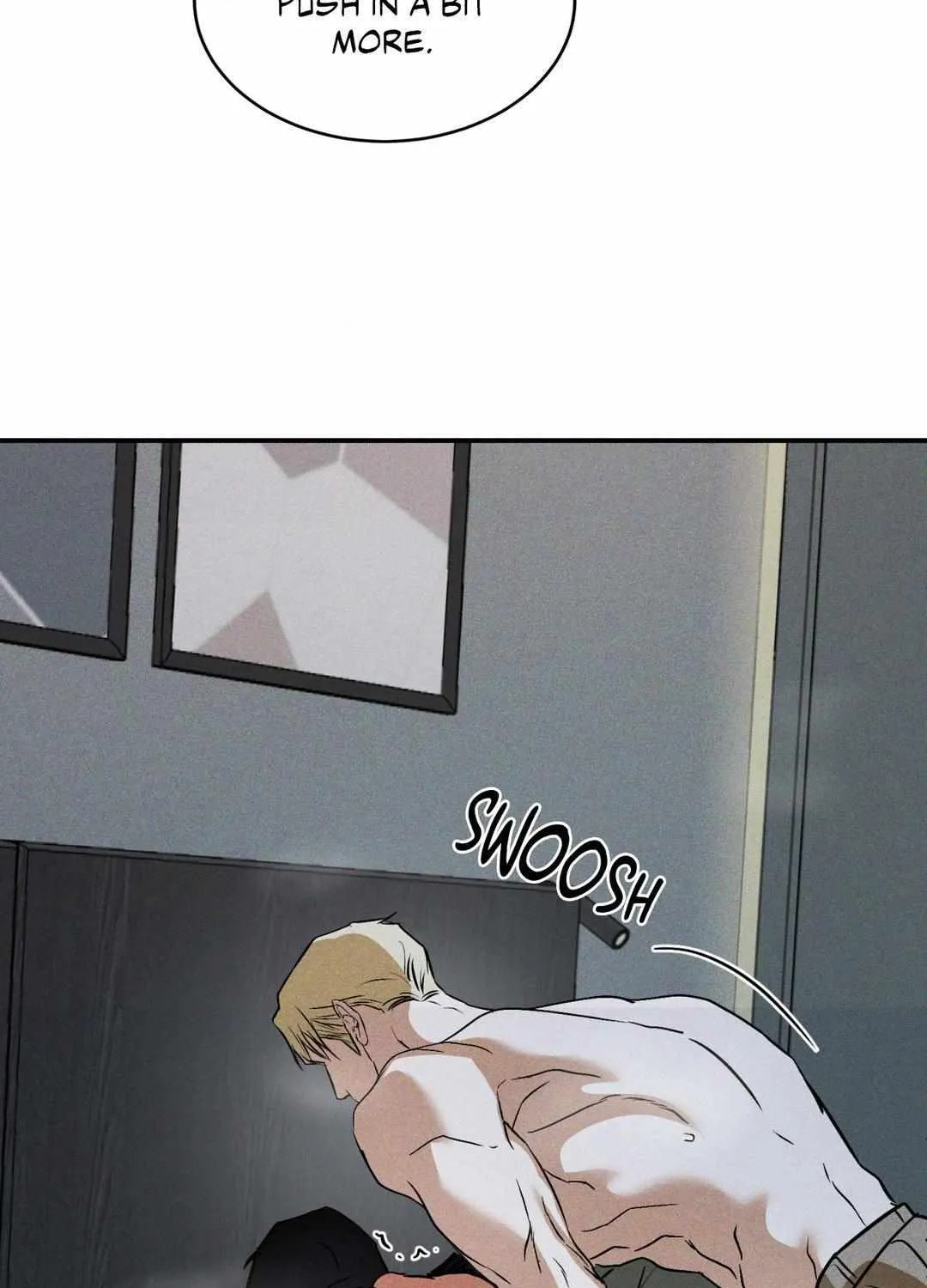 Read Flashlight chapter 19 image 68 on Lezhin