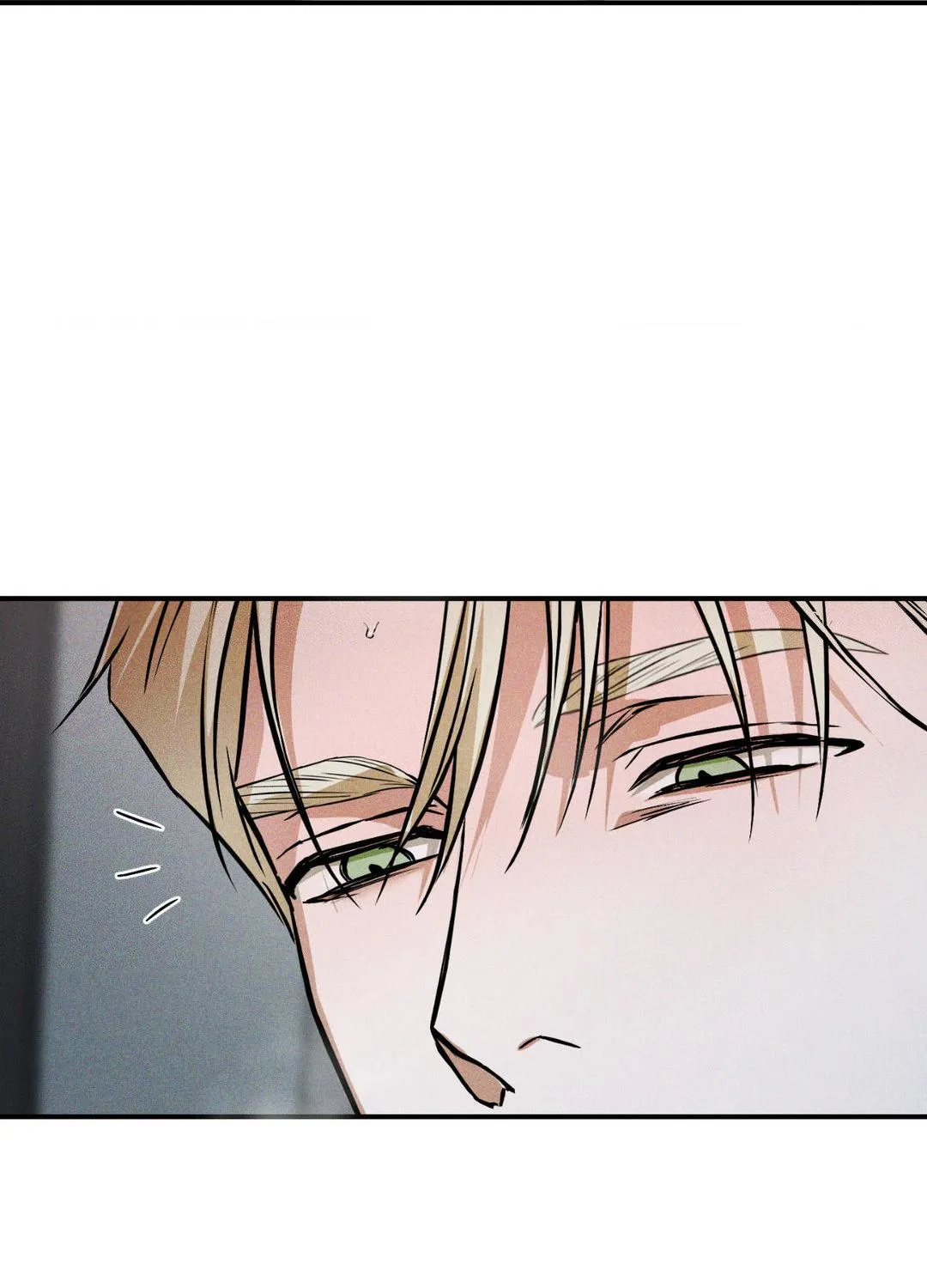 Read Flashlight chapter 19 image 70 on Lezhin