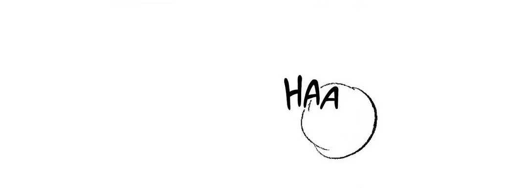 Read Flashlight chapter 19 image 71 on Lezhin