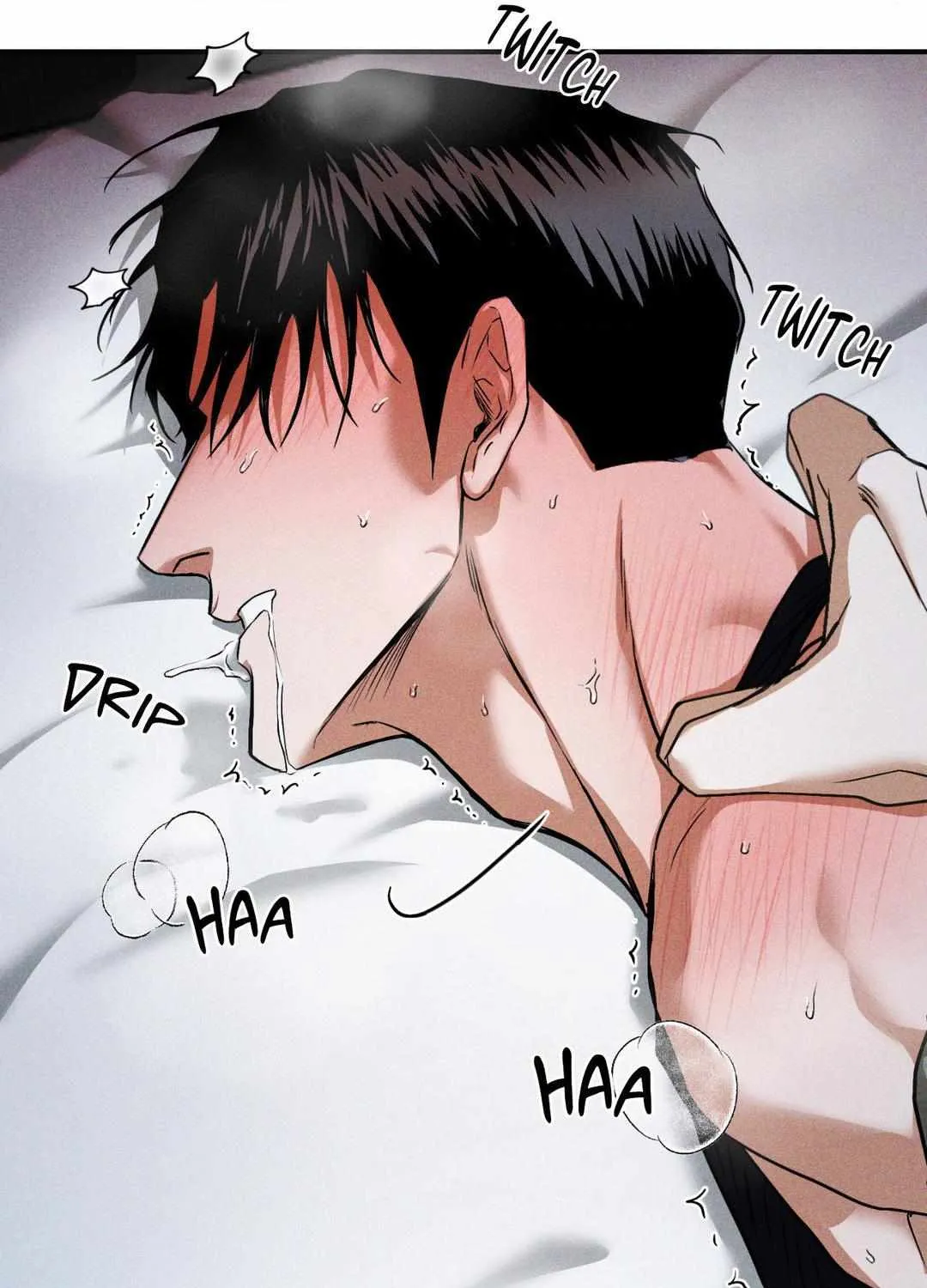 Read Flashlight chapter 19 image 72 on Lezhin