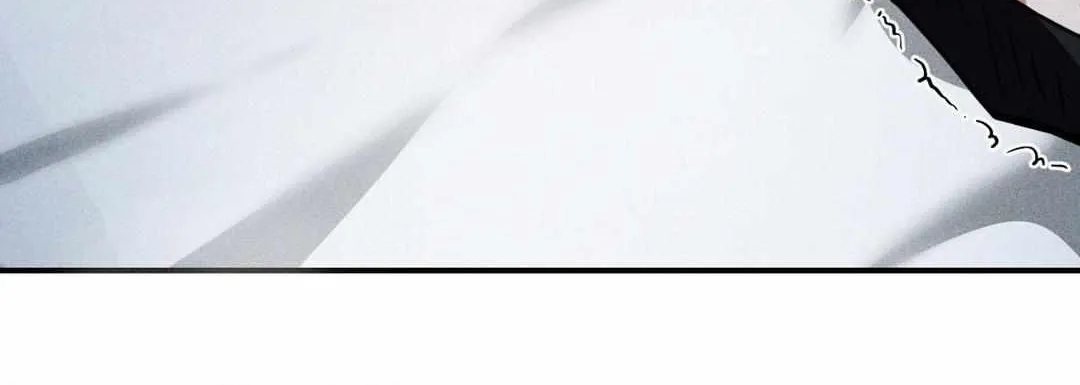 Read Flashlight chapter 19 image 73 on Lezhin