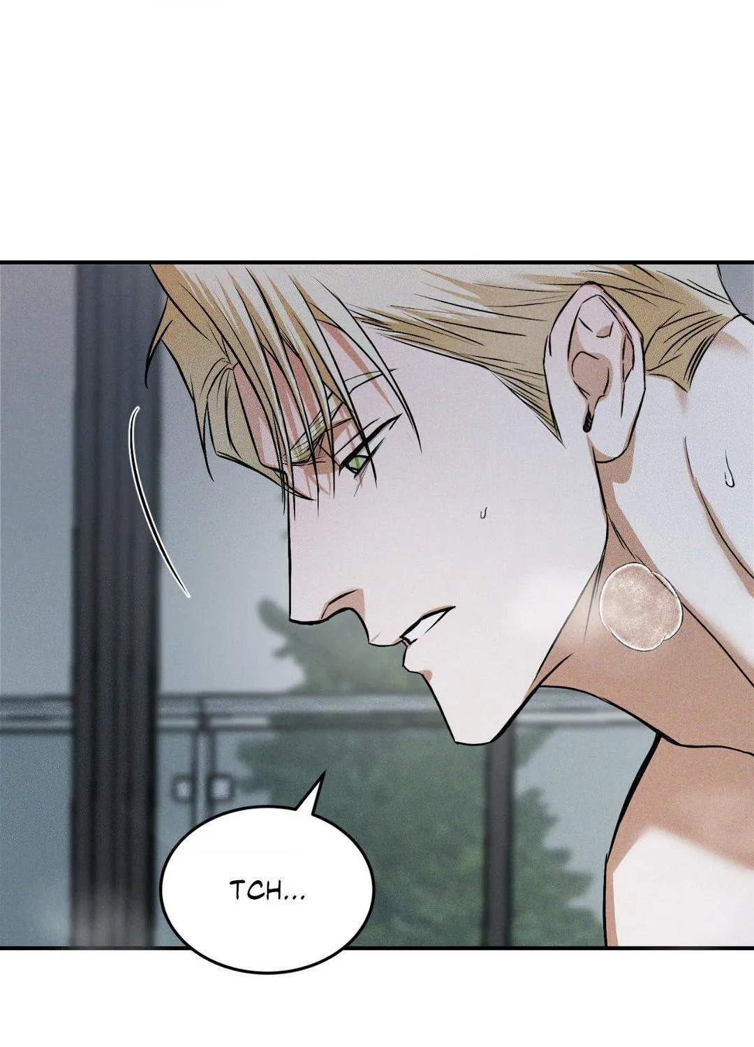 Read Flashlight chapter 19 image 74 on Lezhin
