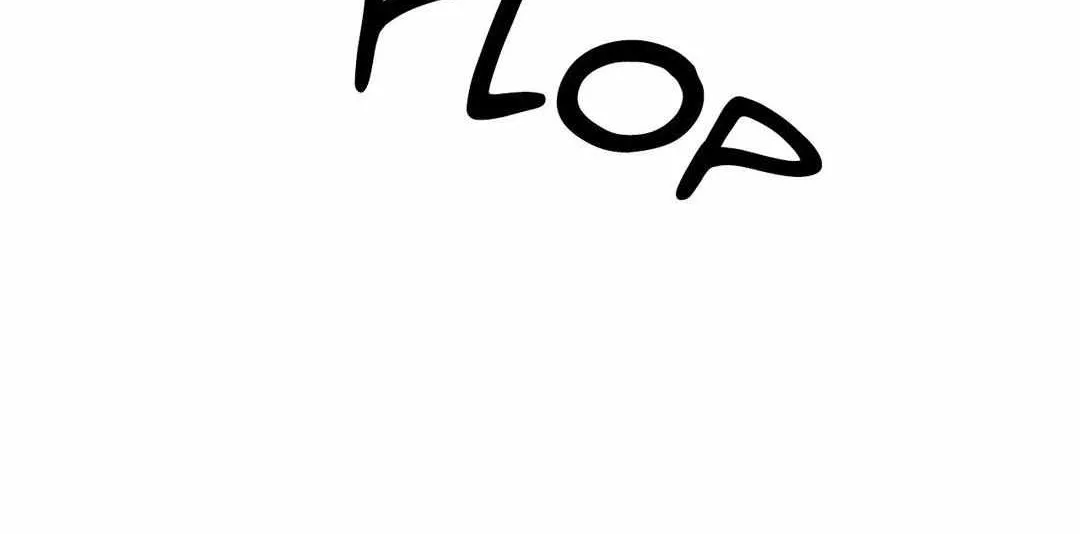 Read Flashlight chapter 19 image 77 on Lezhin
