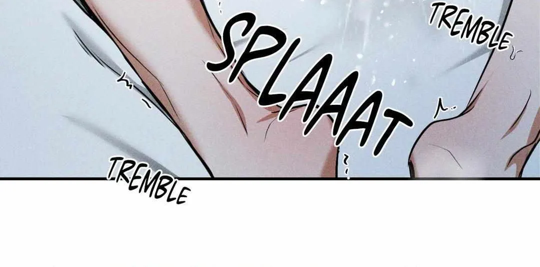 Read Flashlight chapter 19 image 79 on Lezhin