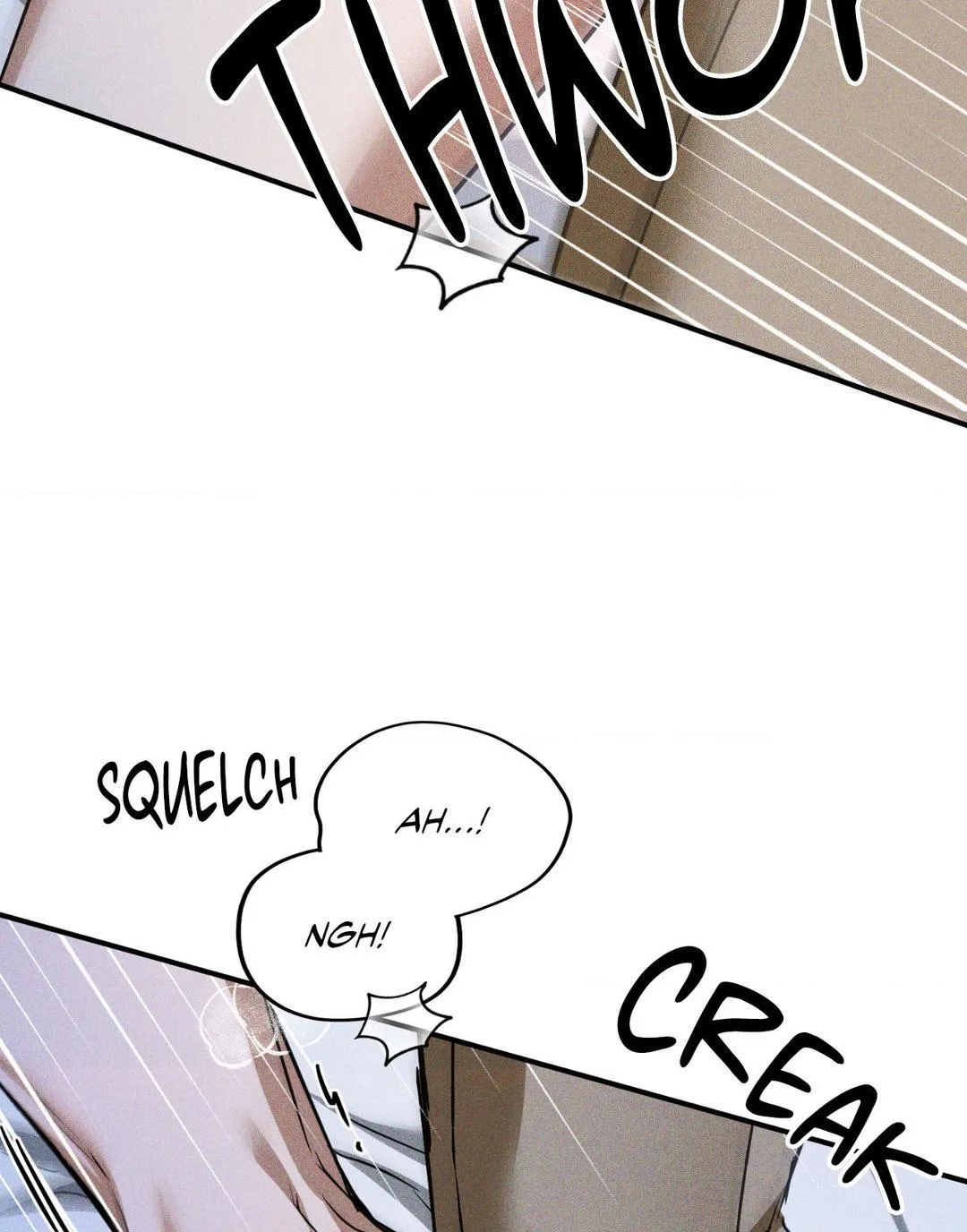 Read Flashlight chapter 19 image 8 on Lezhin