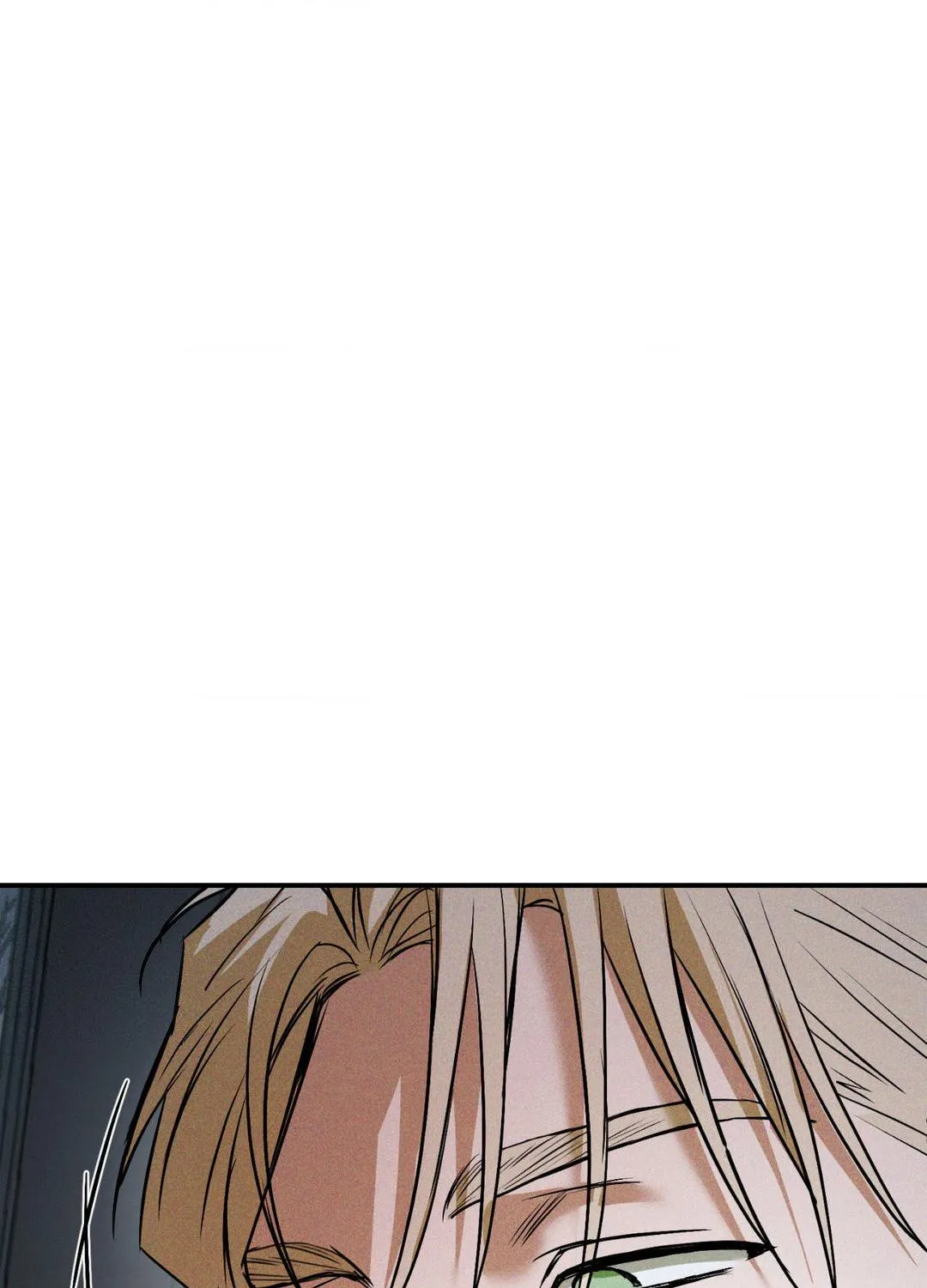 Read Flashlight chapter 19 image 80 on Lezhin
