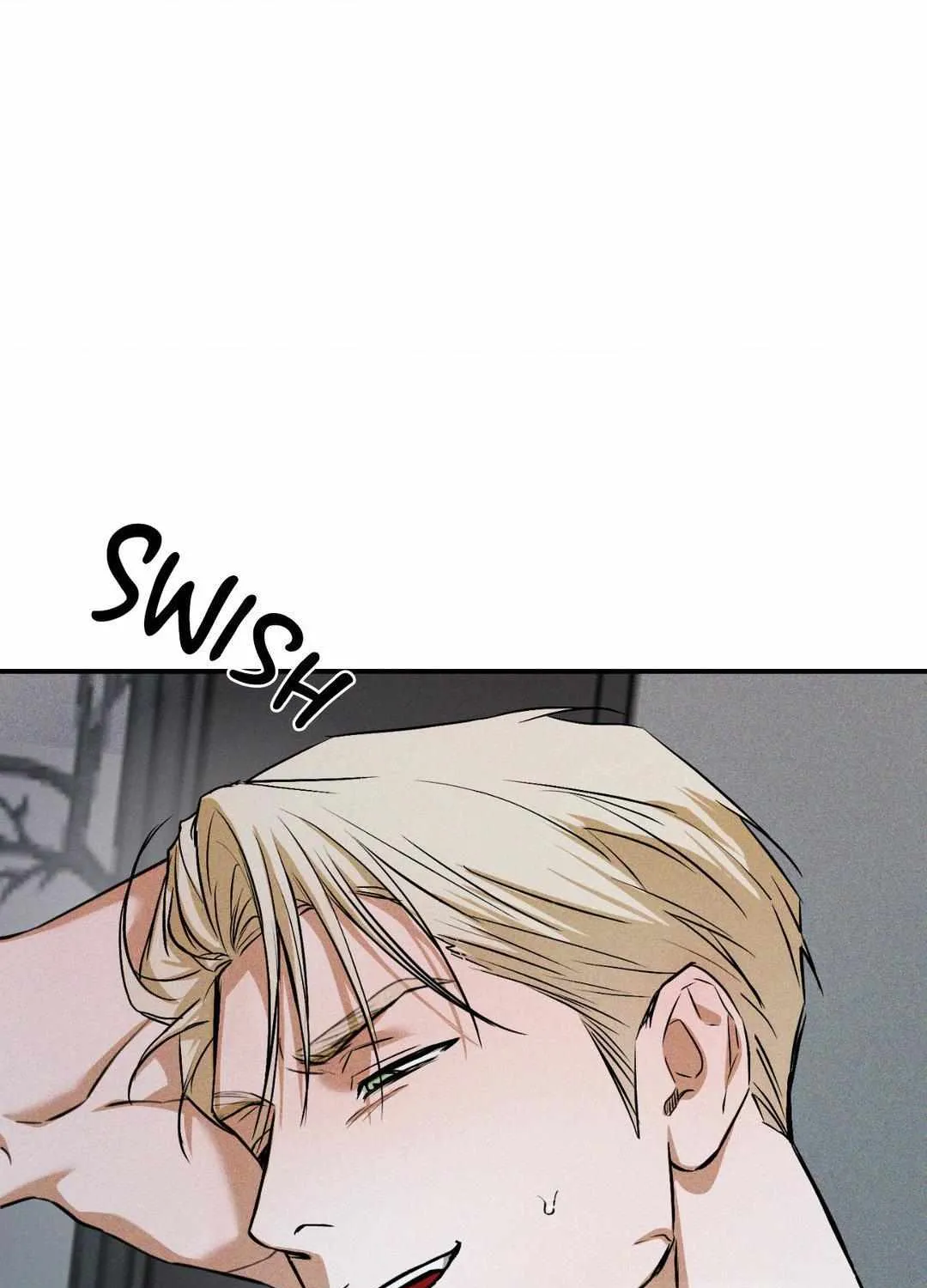 Read Flashlight chapter 19 image 82 on Lezhin