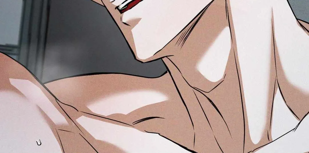 Read Flashlight chapter 19 image 83 on Lezhin